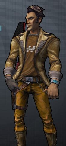 File:Tan Jack.jpg