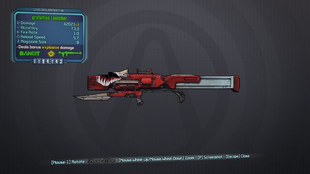 File:GratuitiusLauncher.jpg