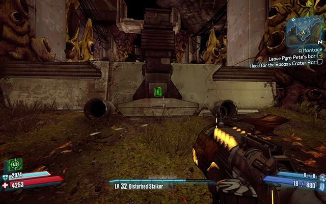 File:In The Warehouse on the shore.png