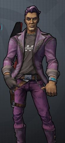 File:Loud Bright and Deadly.jpg