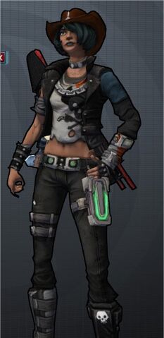 File:Spirit by Maliwan.jpg