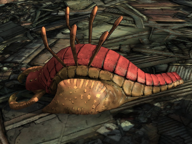 File:Bursting Scythid 2.png