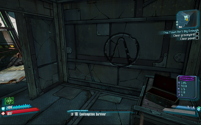 File:B2-cult-symbol-three-horns-valley-shack.png