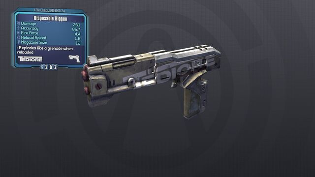 File:Biggun 0001.jpg