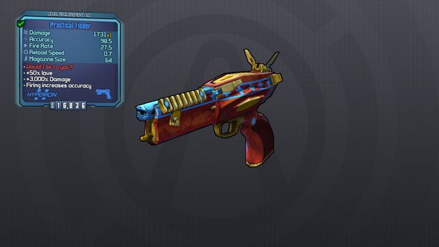 File:Lv50Fib.jpg