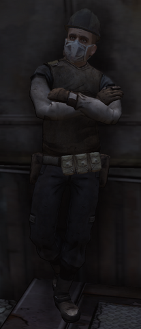 File:Shep Sanders.png