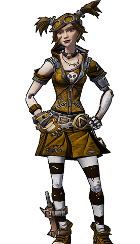 File:Gaige-skin-jakobs filigree.png