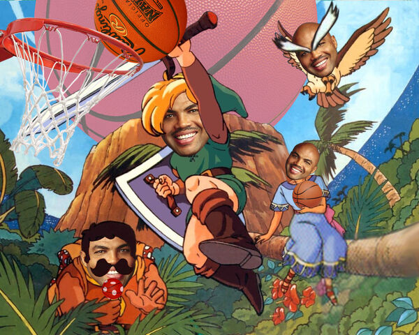 File:TheLegendofSlam BarkleysAwakening (TalTalDunks)2.jpg