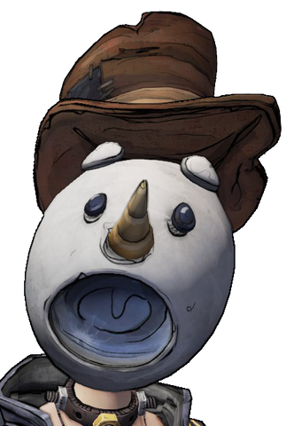 File:BL2-Gaige-Head-Be Cool.png