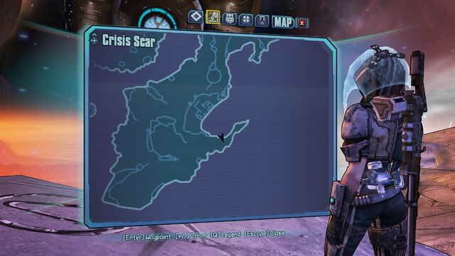 File:BLTPS-COV-CRISIS-1M.jpg