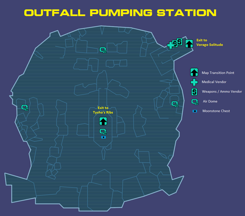 File:BLTPS-MAP-OUTFALL.png