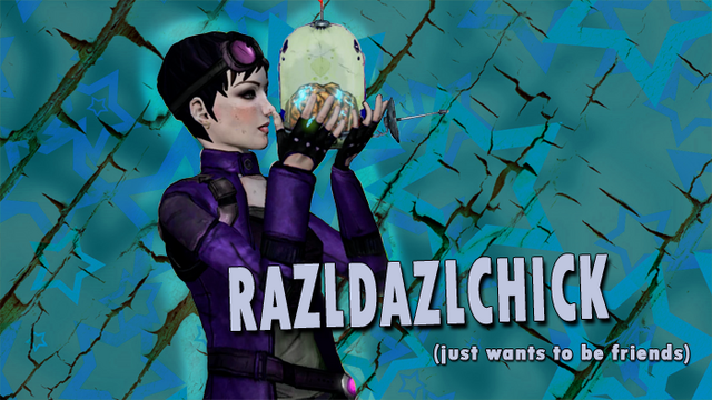 File:RazPT.png