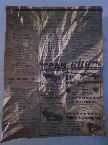 File:Dplc gazette classifieds.jpg