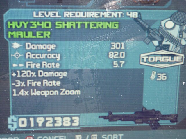 File:HVY340 Shattering Mauler.jpg