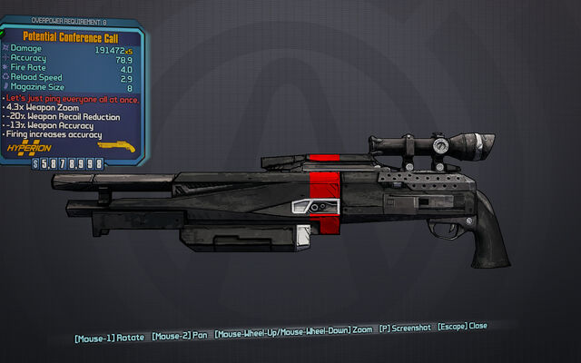 File:OP8 CC.jpg