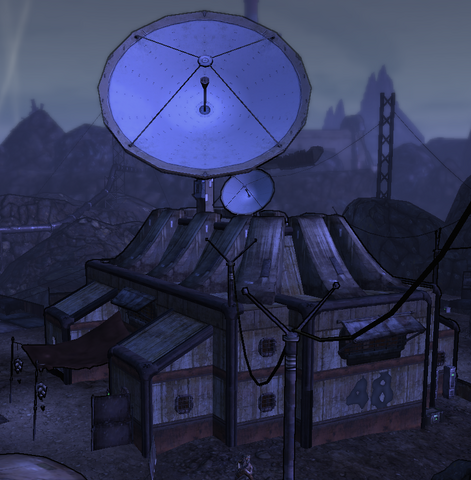 File:RCEBeacon01.png