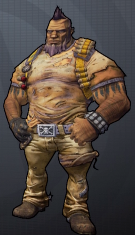 File:SalvadorLaundryDay.png
