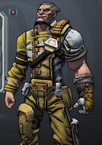 File:Pale Gold.jpg