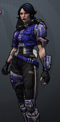 File:Royal Guard.png