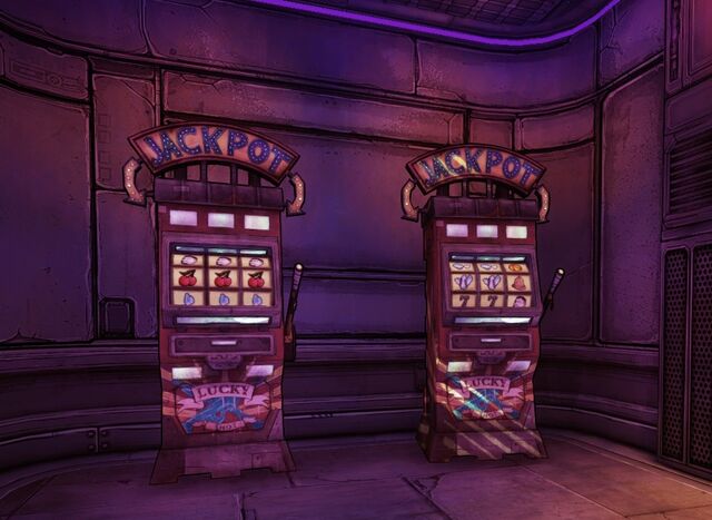 File:Slot machines.jpg