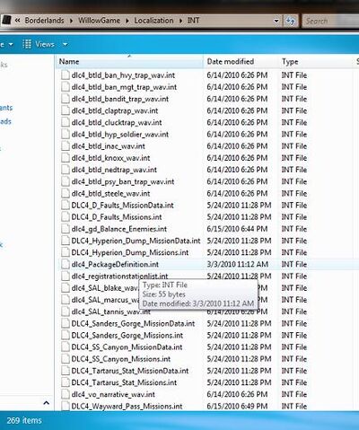 File:Dr F's Files.jpg