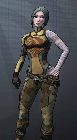 File:Outfit Maya Tediore Low Price.jpg