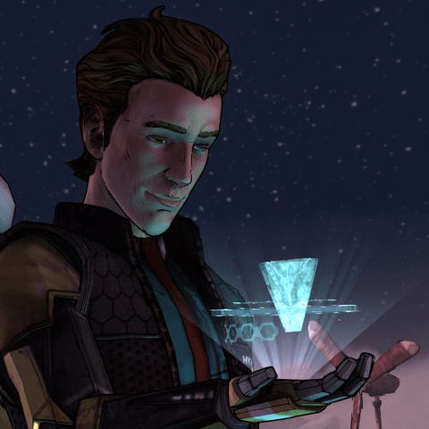 File:RhysButton.png