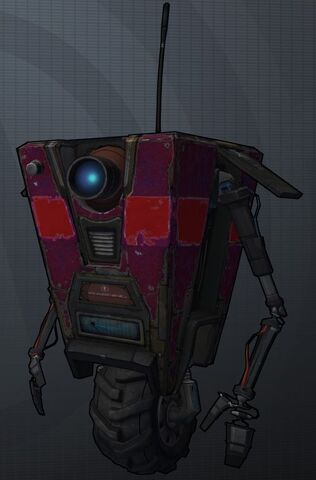 File:Torgue Shock Front Claptrap.jpg