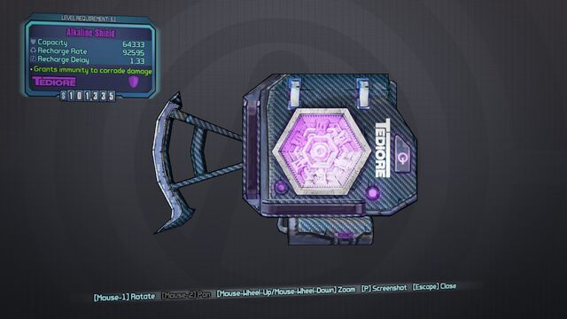 File:Alkaline Shield.jpg