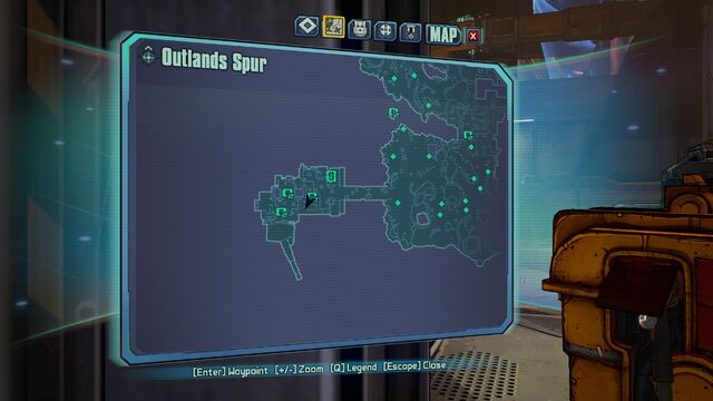 File:BLTPS PICKLE 4M.jpg