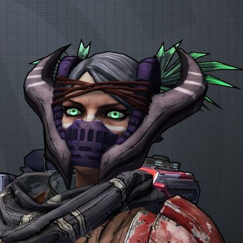 File:Guardian Teeth.jpg