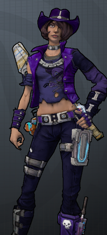 File:Irascible.png