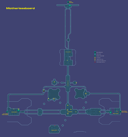 File:Motherlessboard Map.png