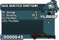 Thumbnail for version as of 20:53, April 20, 2012