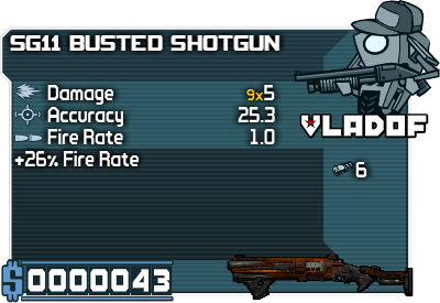 File:SG11 Busted Shotgun.png