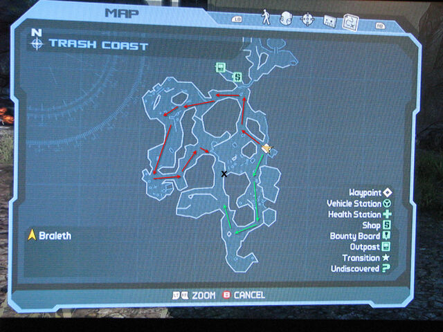 File:Trash Coast Sewage Pipe Location.jpg