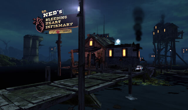 Plik:Zombieislandinfirmary.jpg