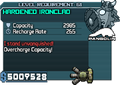 Thumbnail for version as of 12:13, May 13, 2011