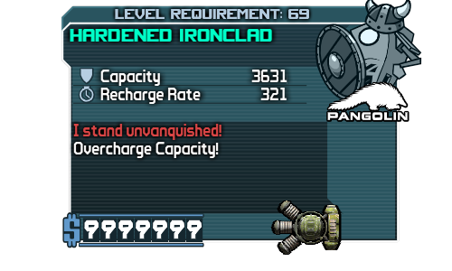 File:Hardened Ironclad.png