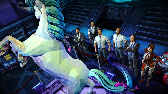 File:TFTB EPB Pre-Release 5.png