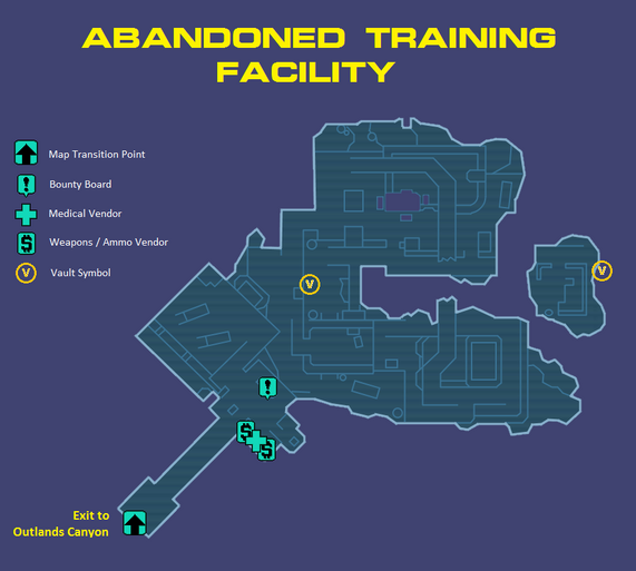 File:BLTPS-MAP-TRAINING.png