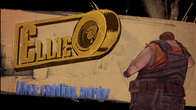 File:Ellie1.png