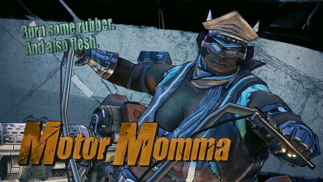 File:Motor Momma Intro.jpg