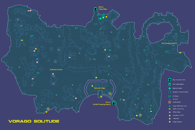 File:BLTPS-MAP-VORAGOS SOLITUDE.png