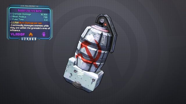 File:Fire Burst Grenade.jpg