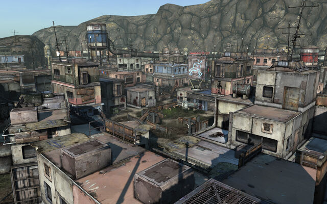 File:Old Haven overview.jpg