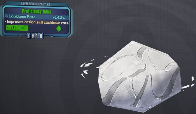 File:Proficiency-Relic lvl23.jpg