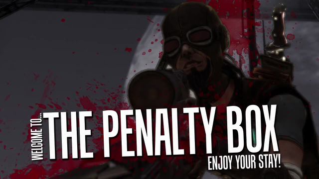 File:The Penalty Box.png