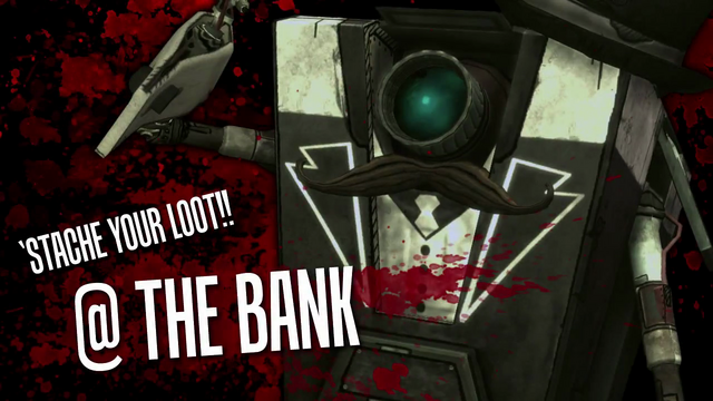 File:Bank 'stache.png
