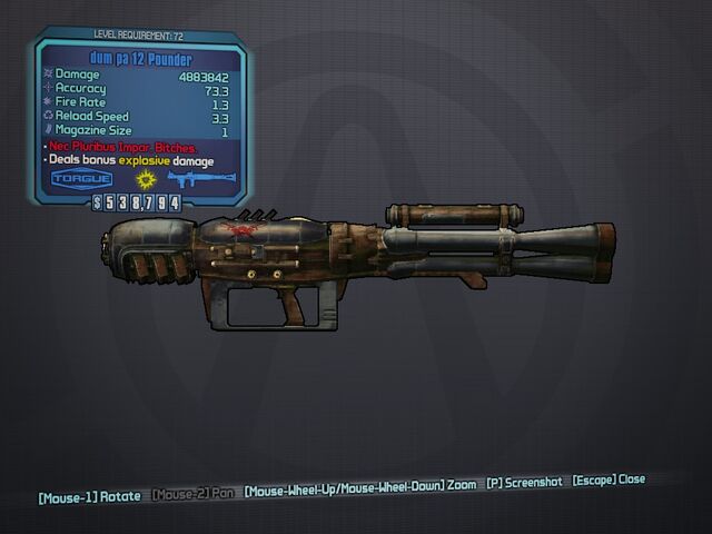File:Litnin200's Twelve Pounder.jpg